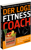 Der LOGI Fitness Coach